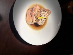 -人和馆·上海菜(徐汇店)