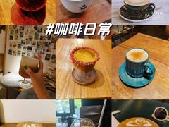 -四川大学(望江校区)