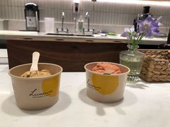 纸杯装-Luneurs(幸福里店)