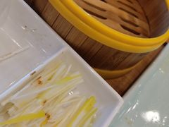 -国华酒楼(右内店)