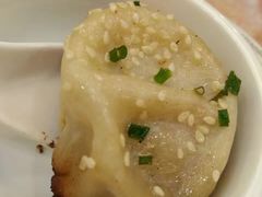 -小杨生煎(湟普汇店)