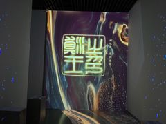 -临沂市博物馆