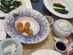 -锦粤宫·精致粤菜(深圳北站店)