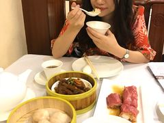 -广州酒家(文昌总店)