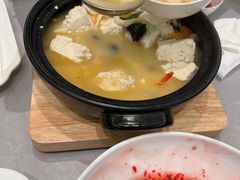 -宁海食府(北岸琴森店)