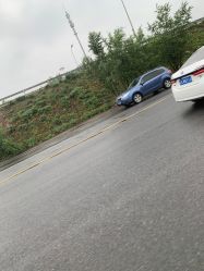 -HEYAN长风荷妍专业脱毛美肤
