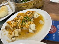 -海晖酒楼·顺德鱼生(荣华店)