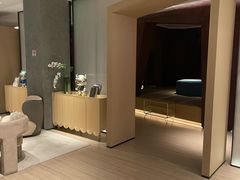 -水之梦(黄浦店)