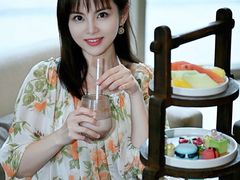 -上海外滩茂悦大酒店