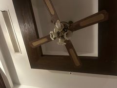 -域SPA·足疗·按摩·养生(静安寺店)