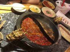 -蜀大侠火锅(寰球文化地标·总府店)