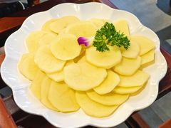 -凯德广场(武胜路店)