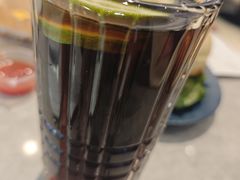 -必胜客餐厅(昆百大泰业城店)