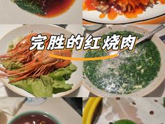 -王记姚家味·地道苏帮菜(凤凰街店)