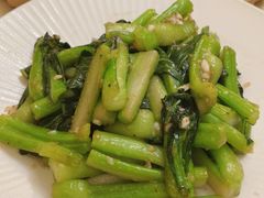 -朱仔记食府(江南大道店)