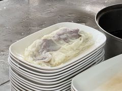 -源记肠粉(华贵路店)