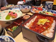 -小山日本料理(太古汇店)