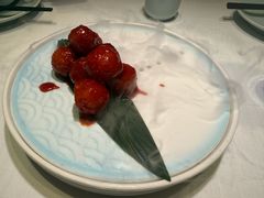 -半勺·新徽菜(银泰城店)