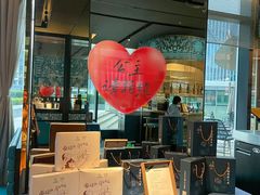-凤凰湘语·平价海鲜餐厅(浦东旗舰店)