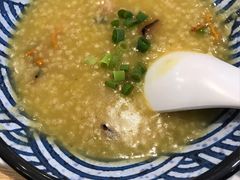 -喜上喜鸡煲翅(吉大店)