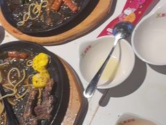 -豪享来(我格广场店)