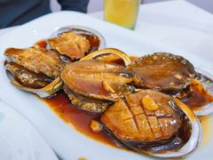 -来之顺海鲜菜馆·青岛菜(栈桥店)