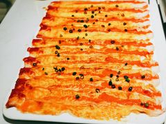 -八乔煎肉馆·丹东特色煎锅(梅林店)