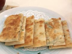 -大鸭梨烤鸭店(花园村店)