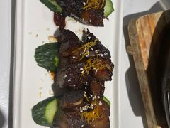 -猪腰一家·地道佛山菜(盐步店)