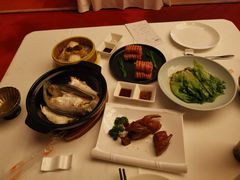 -顺峰(农展馆店)