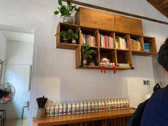 -阿木舂记·特色小吃(平江路店)