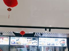 -金鸭都·老北京特色家常菜(潘家园店)