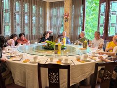 -宋园·上海菜(静安店)