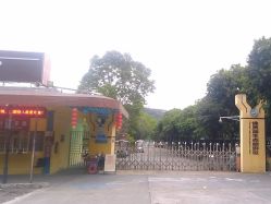 -佛灵湖水上乐园