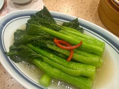 -点都德(南京新百店)