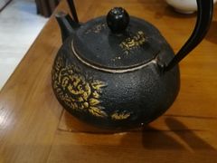 -小鱼故事·海鲜饺子馆(高新店)