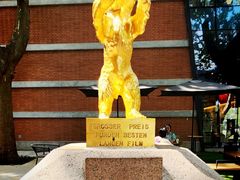 -西安电影制片厂