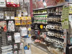 -大创十元超市(苏州泉屋店)