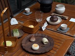 -元古雲境(太古里店)