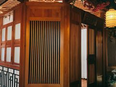 -群英会·三国菜(曹魏古城店)