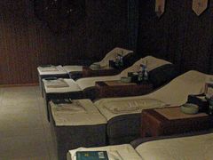 -臻品足道(后湖店)