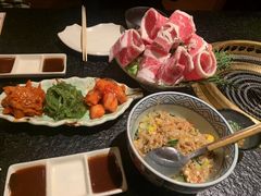 -牛家酒场(7mall店)