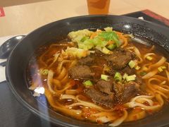 -永和大王(小厨·东四十条店)