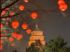 -大唐不夜城