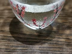 -绊居酒屋(师惠店)