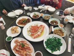 -吴记富苑(朝阳店)