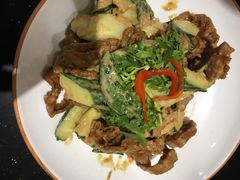 -梅飞酒家(名辉豪庭店)