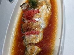 -二十四单 淮扬新味