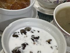 -阿三麻蓉汤圆(顺光大厦店)