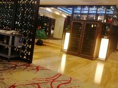 -红莲中餐厅(日航饭店)